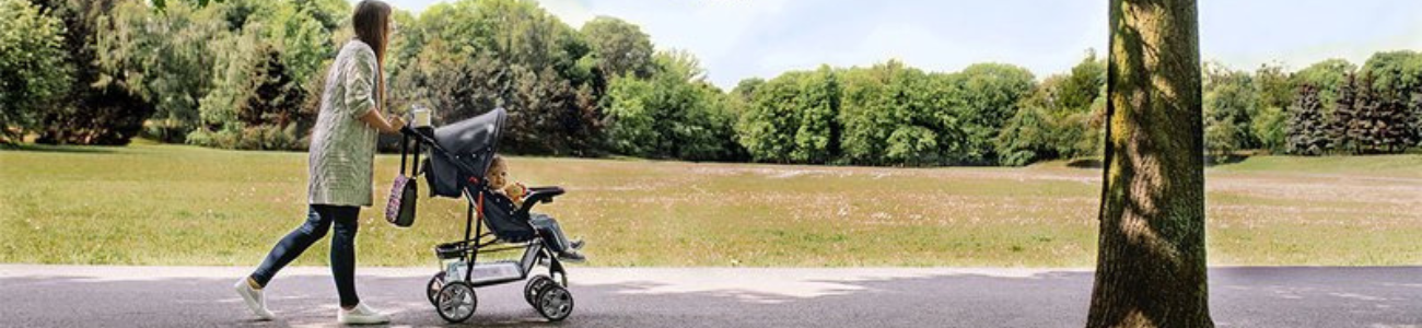 Carucior sport Emma Plus, Pink Scandi, Lionelo